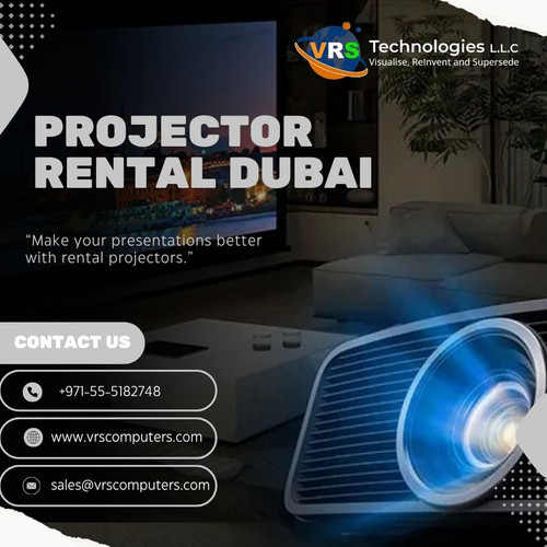 Dubai's Best Projector Rental Deals for Corporate Events.jpg