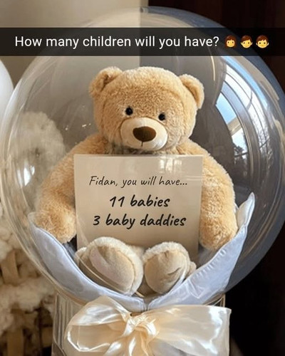 473727815 1304262474057540 9080834496397998493 n.jpg?stp=dst jpg s640x640 tt6& nc cat=109&ccb=1 7& n.jpg