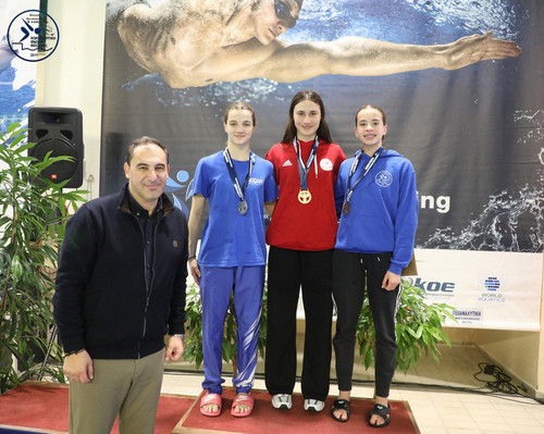 3 ΚΕΚ Καβάλα (3).jpg