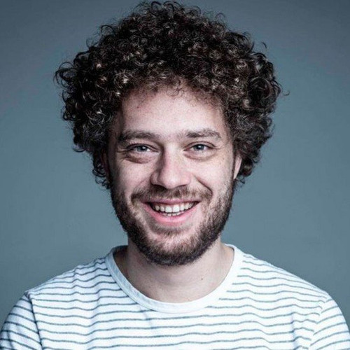 5237820099484827235 1.jpg