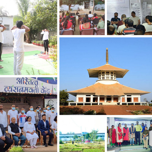 Explore Leading Rehab Centres in Bhandara for Healing.jpg