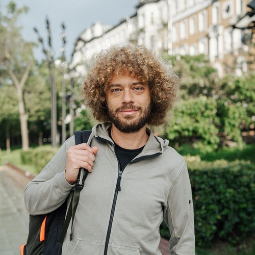 5339366028444024455 1.jpg