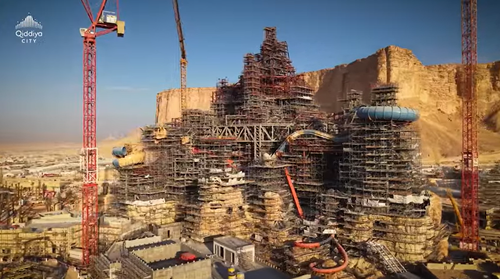 Screenshot 2025 01 23 110314.png