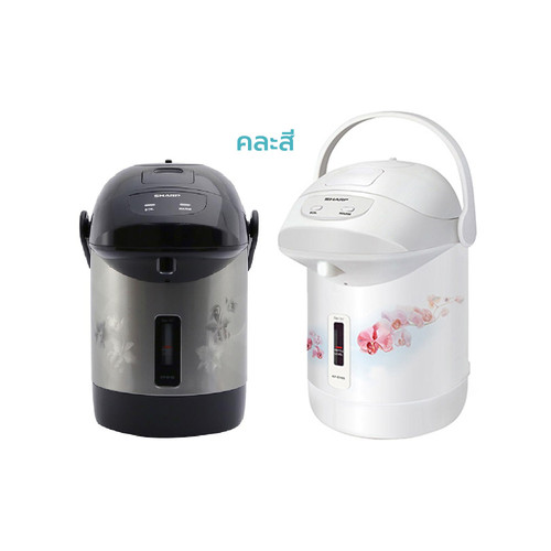 KP B16S คละสี.jpg