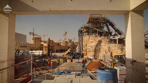 Screenshot 2025 01 23 110236.png