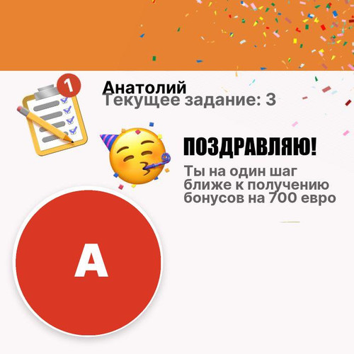 1737715328 609983161.jpg