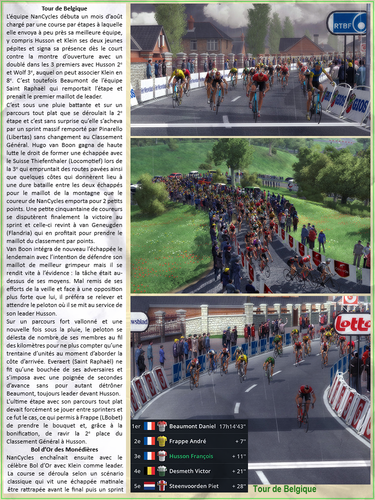 0962P2.png