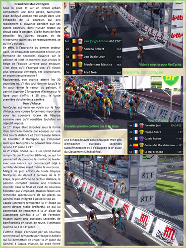 0962P4.png
