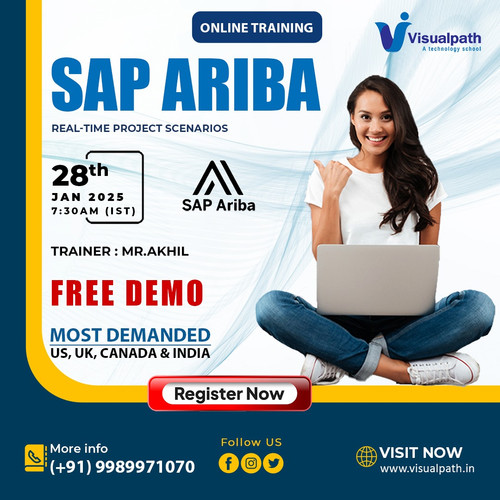 SAP Ariba Online Training Free Demo 28th Jan.jpg