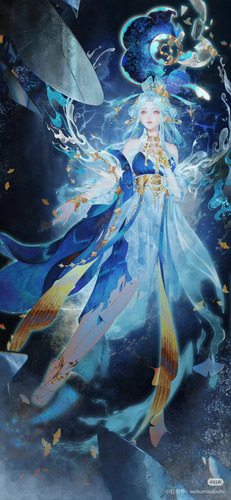 0C1533DE A755 40F1 BC99 FE050B3EFDE0.jpg