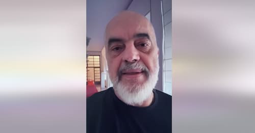 14260157870796734201?url=https%3A%2F%2Flexo.al%2Fwp content%2Fuploads%2F2025%2F01%2Frama bsh.png&fb .jpg