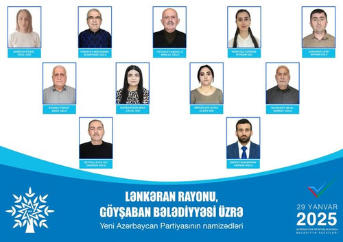 474802669 935641965388038 3152084766612316420 n.jpg?stp=dst jpg p552x414 tt6& nc cat=108&ccb=1 7& nc.jpg