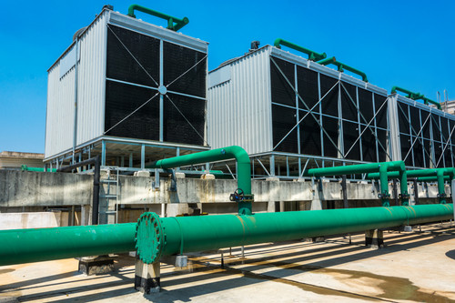 District Cooling Plant: Efficient and Sustainable Cooling Infrastructure.jpg