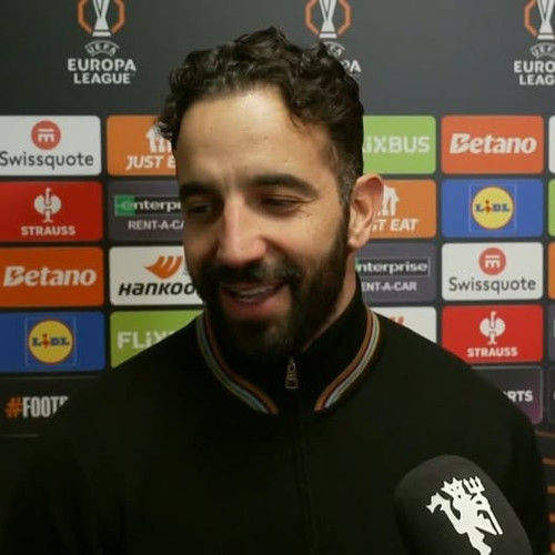 474672599 1224780736324469 2351937210764072598 n.jpg?stp=dst jpg p526x296 tt6& nc cat=100&ccb=1 7& n.jpg