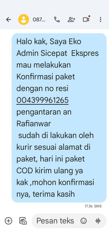 WhatsApp Image 2025 01 24 at 17.37.13 (1).jpg