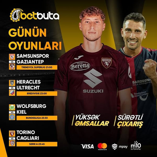 474229349 1031347122367601 7964227486687101970 n.jpg?stp=dst jpg s600x600 tt6& nc cat=101&ccb=1 7& n.jpg