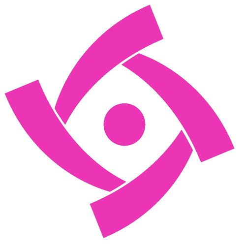 squared circle logo.jpg