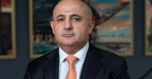 7464114869688243028?url=https%3A%2F%2Fena.az%2Fuploads%2Fnews%2F2025 01%2F ena dc542549a9ce612251bec.jpg