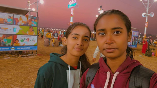 WhatsApp Image 2025 01 24 at 16.00.08 2.jpg