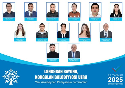 474918037 1143696767312969 6064030527301486344 n.jpg?stp=dst jpg p552x414 tt6& nc cat=108&ccb=1 7& n.jpg