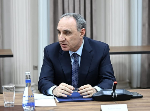 473727235 1144854107645725 4213067036086976945 n.jpg?stp=dst jpg s720x720 tt6& nc cat=109&ccb=1 7& n.jpg