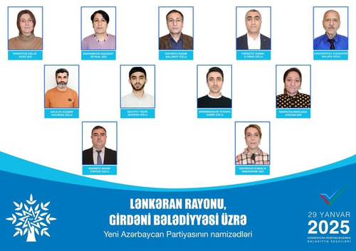 474993987 1143696943979618 8722956560023980729 n.jpg?stp=dst jpg p552x414 tt6& nc cat=111&ccb=1 7& n.jpg