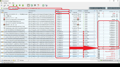 HOST gigafile.nu Insert only as gigafile.nu.jpg