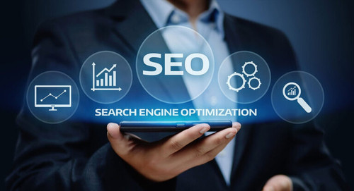 Why is SEO important in Digital Marketing.jpg