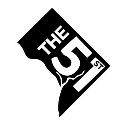 zYjhH3Rp 400x400.jpg