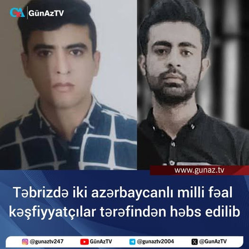 474701354 935478212112848 4970775664072048851 n.jpg?stp=dst jpg p526x296 tt6& nc cat=101&ccb=1 7& nc.jpg