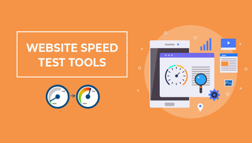 Website Speed Test 768x434.jpg