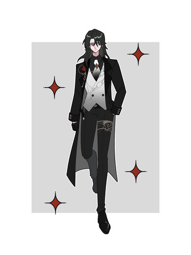 IMG 7623(20231211 130957)10484851.jpg