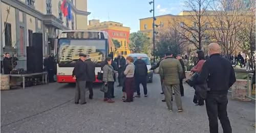 5923632778985461869?url=https%3A%2F%2Fgazetashqiptare.al%2Fwp content%2Fuploads%2F2025%2F01%2FCaptur.jpg