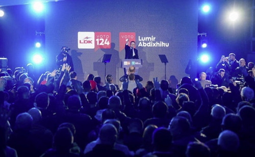 475122044 1228656502165964 7862892018864586203 n.jpg? nc cat=106&ccb=1 7& nc sid=127cfc& nc ohc=UCJk.jpg