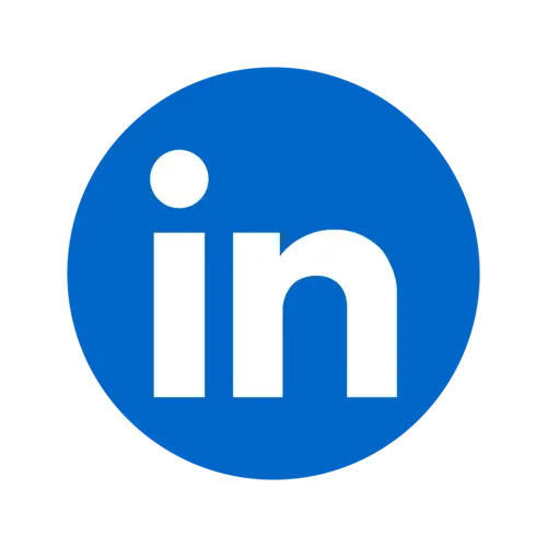 linkedin logo linkedin logo transparent linkedin icon transparent free free png.webp