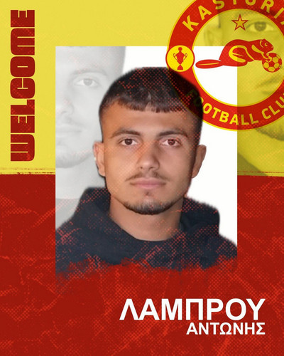 1 474634804 930747772509973 8242993691235555068 n.jpg