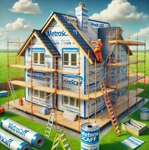 🏗️ Safe. Reliable. Scaffolding Solutions. 🛠️.jpg