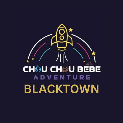 ChouchoubebeAdventure logo.jpg