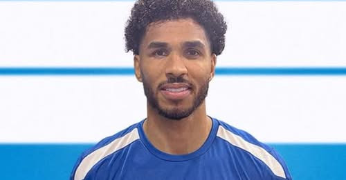 8090470967367201024?url=https%3A%2F%2Fqol.az%2Fimg%2Fpics%2Flarge%2F2025 01%2F210575 ulydmuwksu.png&.jpg