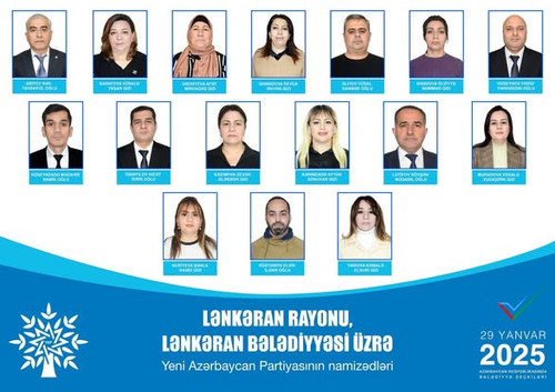 474851411 935641638721404 5546553364590302340 n.jpg?stp=dst jpg p552x414 tt6& nc cat=103&ccb=1 7& nc.jpg