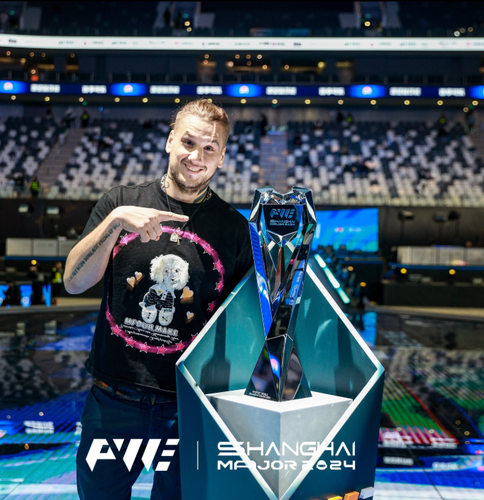 chrome gd0wZnnygF.png