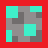diamond ore48x.png