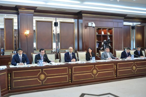 474592060 1392863582008492 5720873338174354303 n.jpg?stp=dst jpg p526x395 tt6& nc cat=103&ccb=1 7& n.jpg