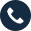 phone.png