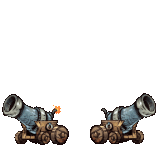 a 91a33236cf2728310a3a29bbdc8e0d29.gif