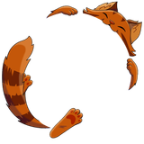 a 96f65d0aacc4a94b50ef7fb656d5826d.png