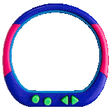 a 89155faed81b205d59fbbefa4316952d.gif