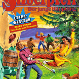 Silberpfeil 660