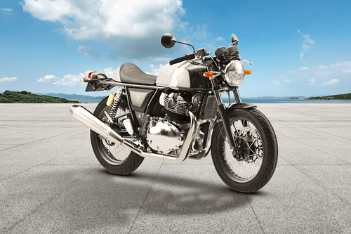 royal enfield continental gt 650.png