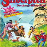 Silberpfeil 658
